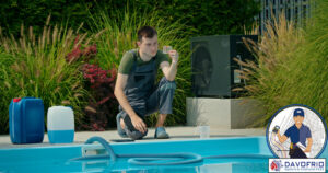 Por-Qué-es-Importante-el-Mantenimiento-de-la-Climatización-para-Piscinas