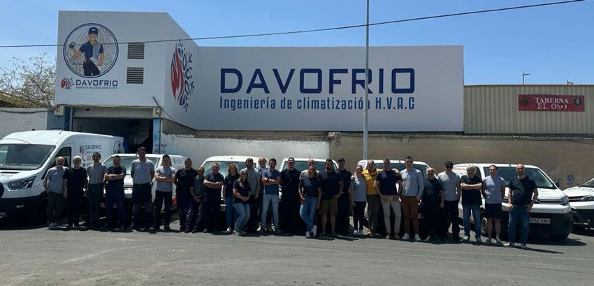 Por-qué-elegir-a-Davofrío-como-Servicio-Técnico-Hitachi