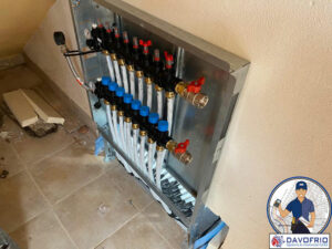 Por-qué-elegir-suelo-radiante-en-la-rehabilitación-de-edificios