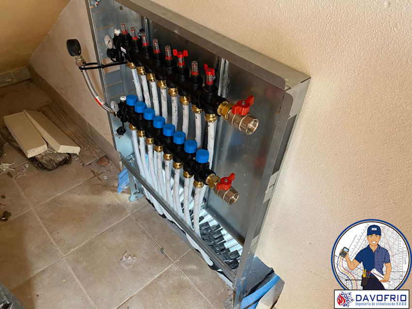 Por-qué-elegir-suelo-radiante-en-la-rehabilitación-de-edificios