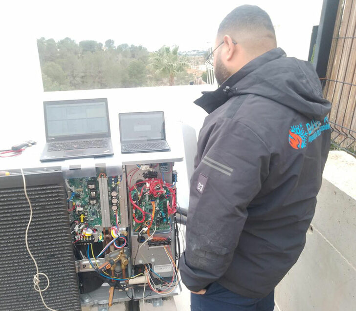 Por-qué-la-Aerotermia-es-la-Clave-para-el-Invierno-Alicantino