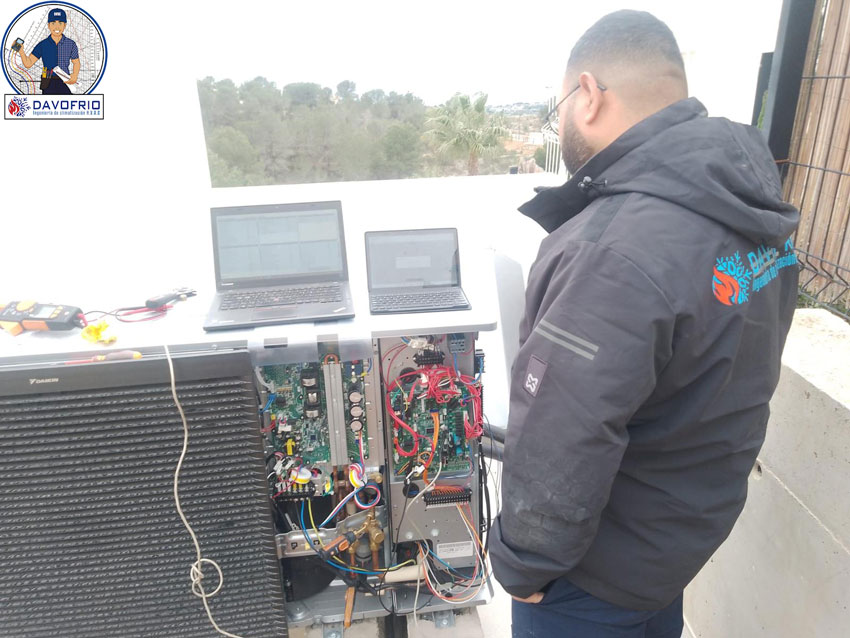 Por-qué-la-Aerotermia-es-la-Clave-para-el-Invierno-Alicantino