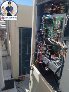 Problemas-Comunes-en-Sistemas-VRV