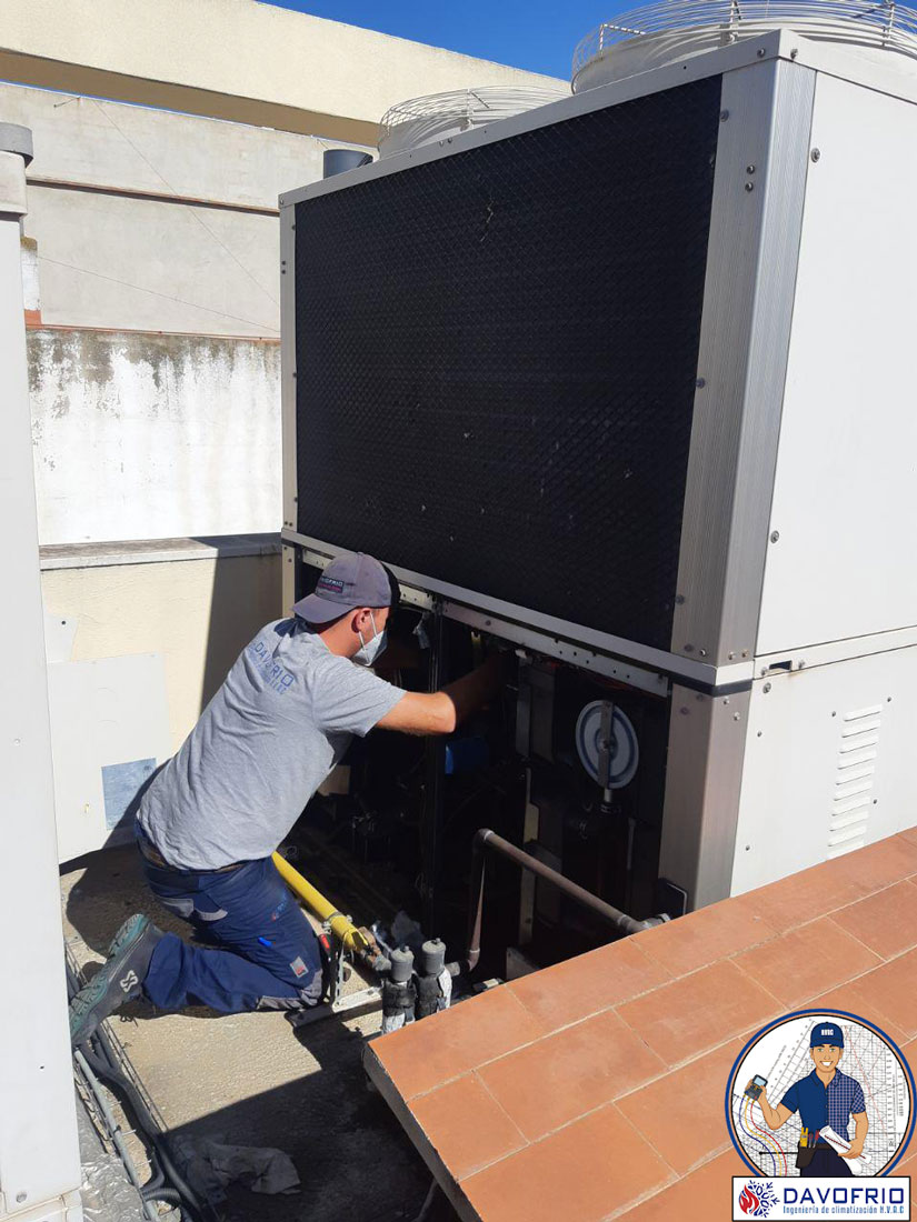 Qué-es-el-Mantenimiento-Correctivo