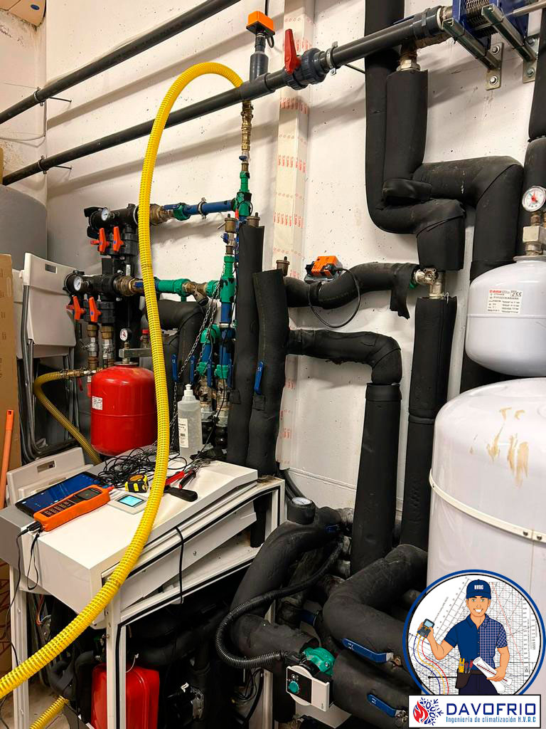 Servicio-de-Mantenimiento-de-Climatización-para-Piscinas