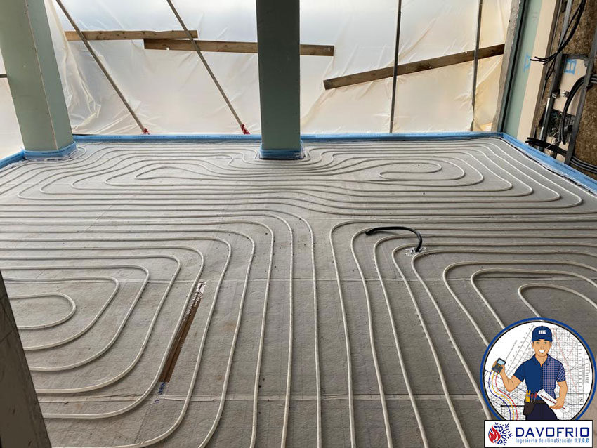 Suelo-Radiante-en-Rehabilitación-de-Edificios