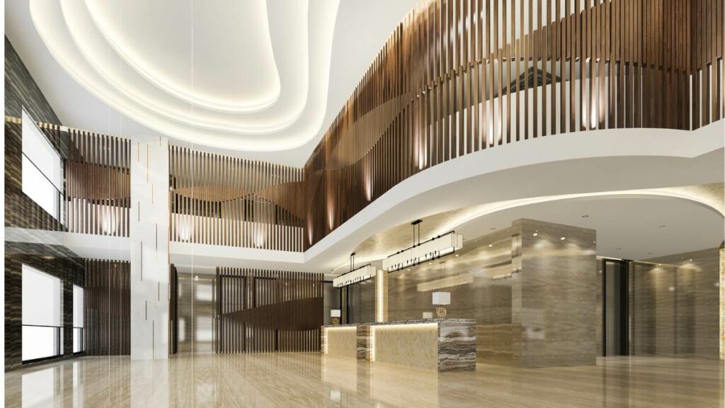 climatizacion sector terciario davofrio