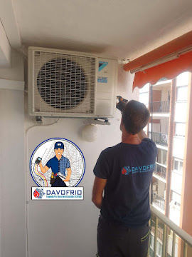 ¿Qué es una instalación de aire acondicionado y por qué es importante elegir correctamente?