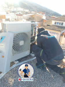 servicio-tecnico-oficial-bosch-murcia