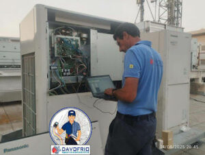 mantenimiento-aire-acondicionado-valencia