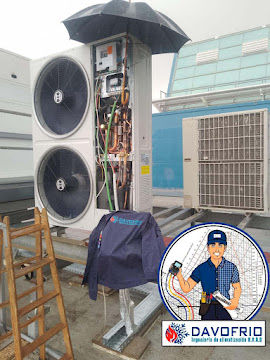 Cómo elegir instalación aire acondicionado - Guía experta