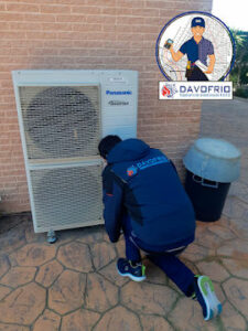 Servicio-Técnico-Oficial-Panasonic-Jávea