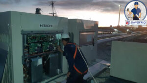 sat-hitachi