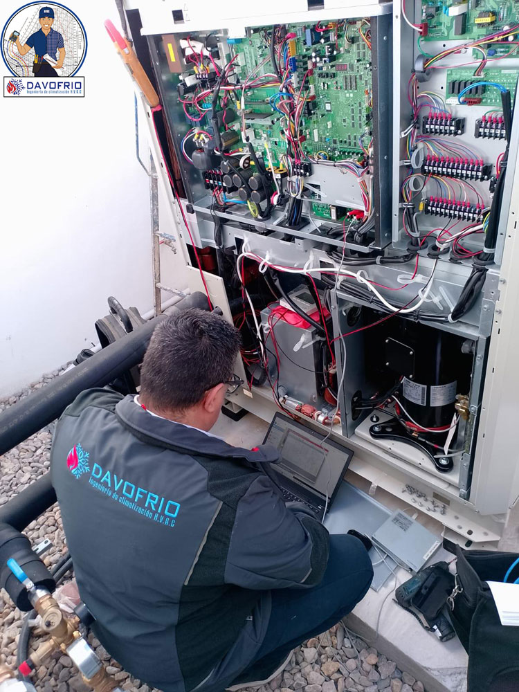 servicio-tecnico-oficial-HITACHI