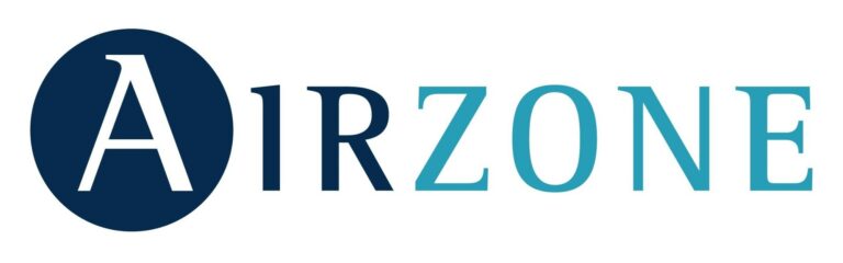 sat oficial airzone aire acondicionado