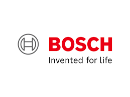 sat oficial bosch aire acondicionado
