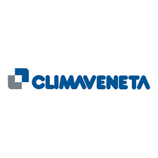 sat oficial climaveneta aire acondicionado