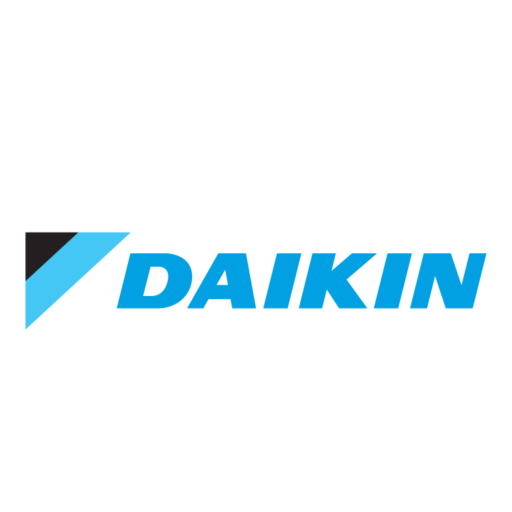 sat oficial daikin climatizacion