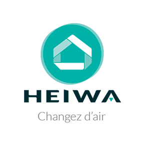 sat oficial heiwa