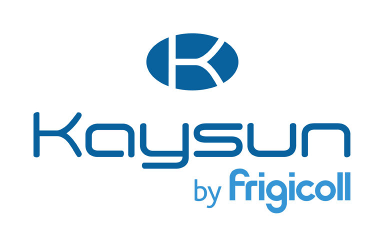 sat oficial kaysun