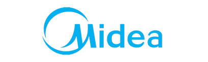 sat oficial midea (1)