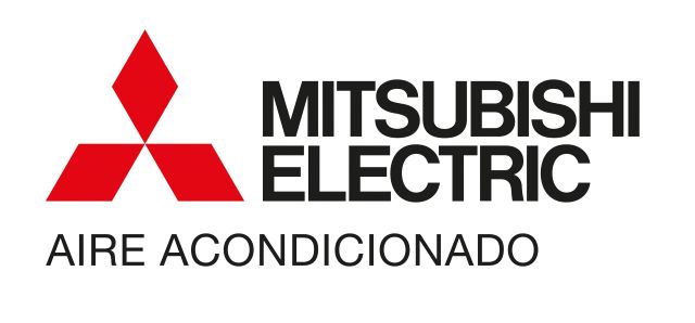 sat oficial mitsubishi aire acondicionado