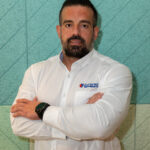 Adrián Davó