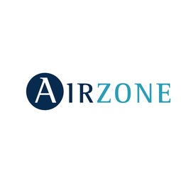 sat oficial airzone aire acondicionado
