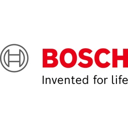 sat oficial bosch aire acondicionado