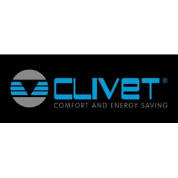 sat oficial clivet