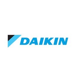sat oficial daikin climatizacion
