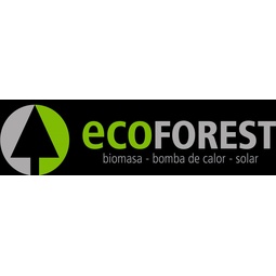 sat oficial ecoforest