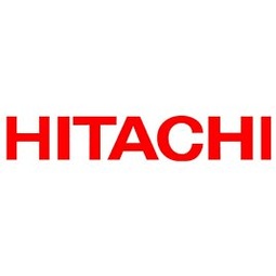 sat hitachi