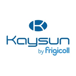 sat oficial kaysun