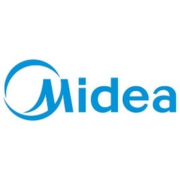 sat oficial midea (1)
