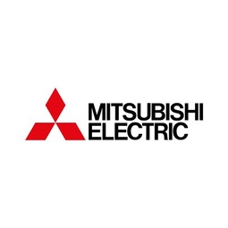 sat oficial mitsubishi aire acondicionado