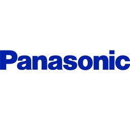sat oficial panasonic