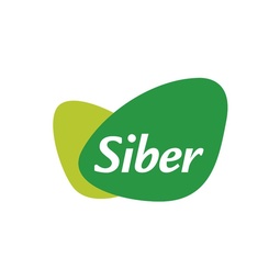 sat oficial siber
