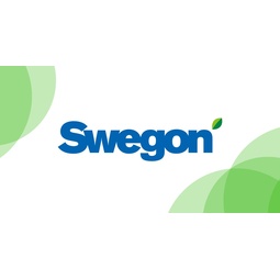 sat oficial swegon