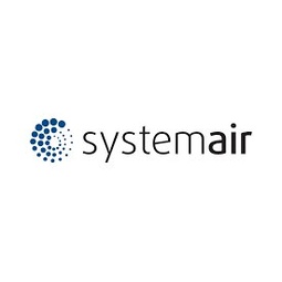 sat oficial systemair