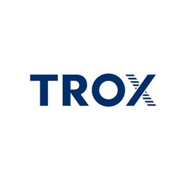 sat oficial trox