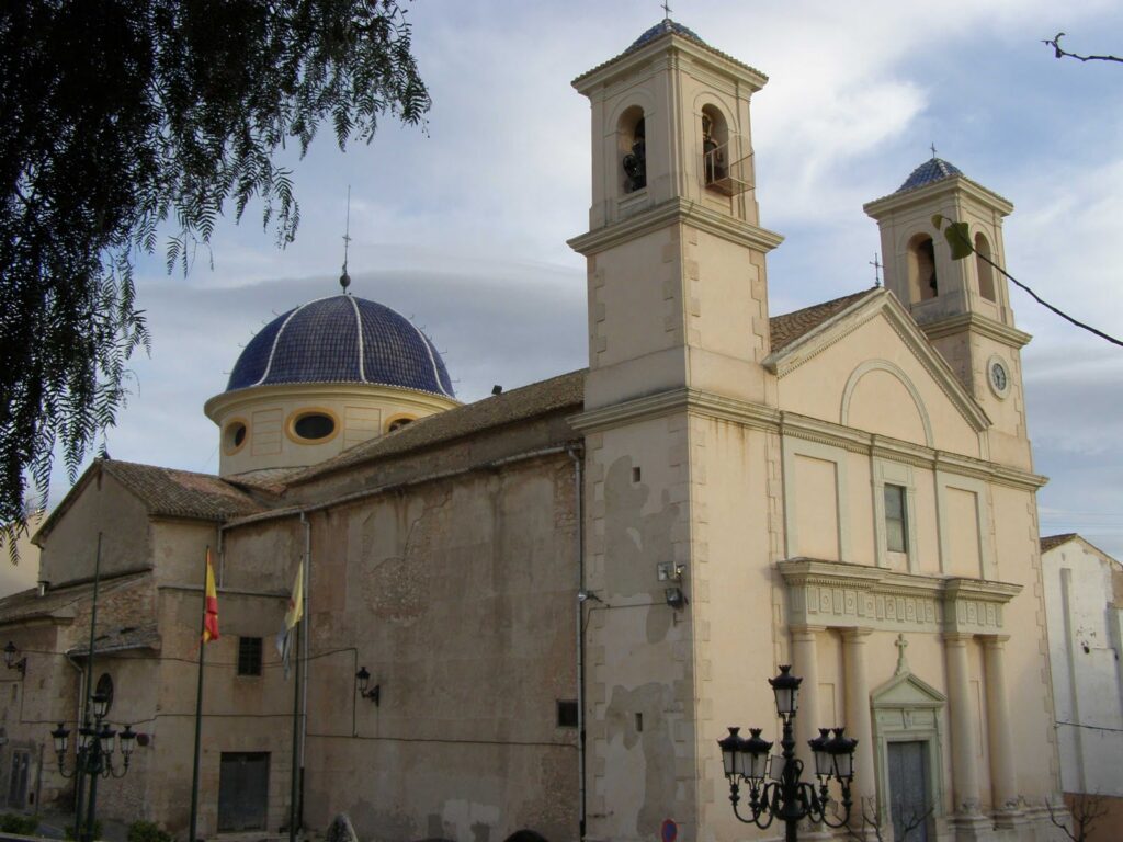 Iglesia_de_Ibi_(Alicante)