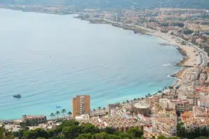davofrio-climatizacion-javea