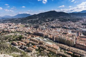 Circuitos-hidráulicos-climatización-Alicante