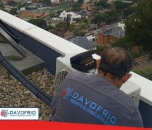 reparación-aire-acondicionado-daikin-valencia