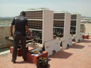 reparacion-aire-acondicionado-ibi