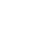 Instalaciones fotovoltaicas en Alicante