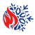 cropped-favicon-Davofrio.png